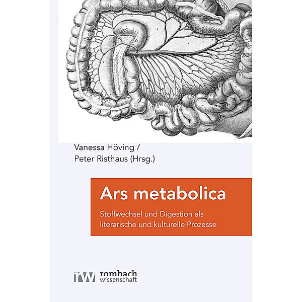 Ars metabolica