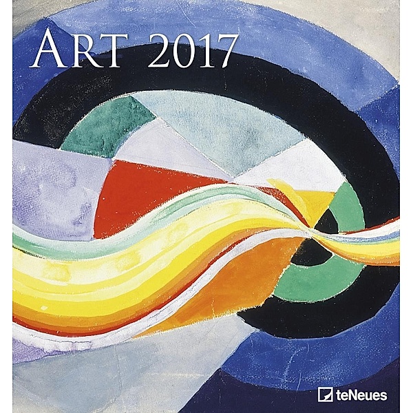 ART 2017