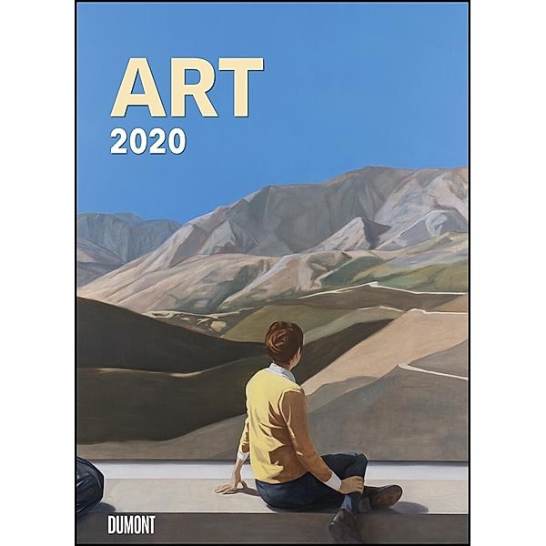 Art 2020