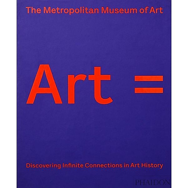 Art =, The Metropolitan Museum of Art