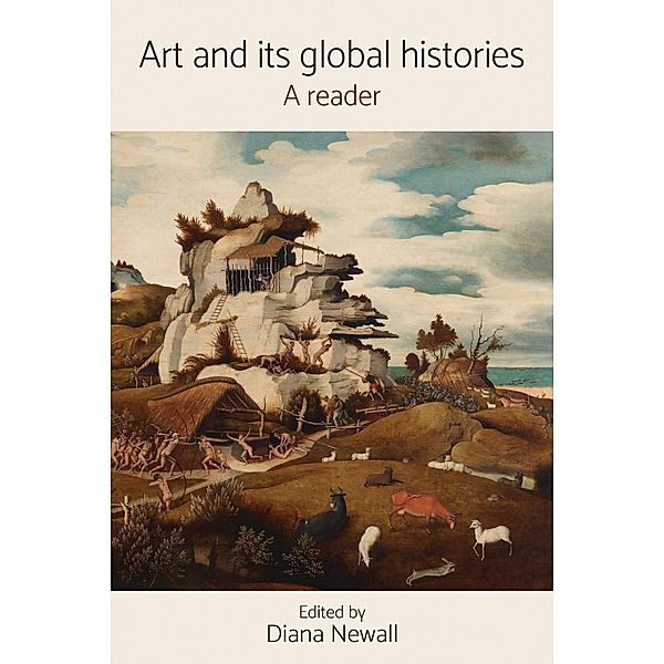 Art and its global histories / Art and its Global Histories