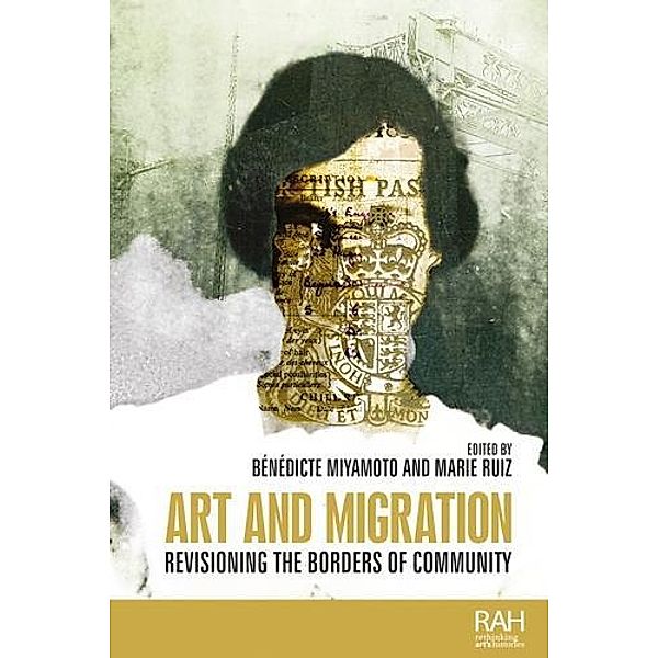 Art and migration / Rethinking Art's Histories