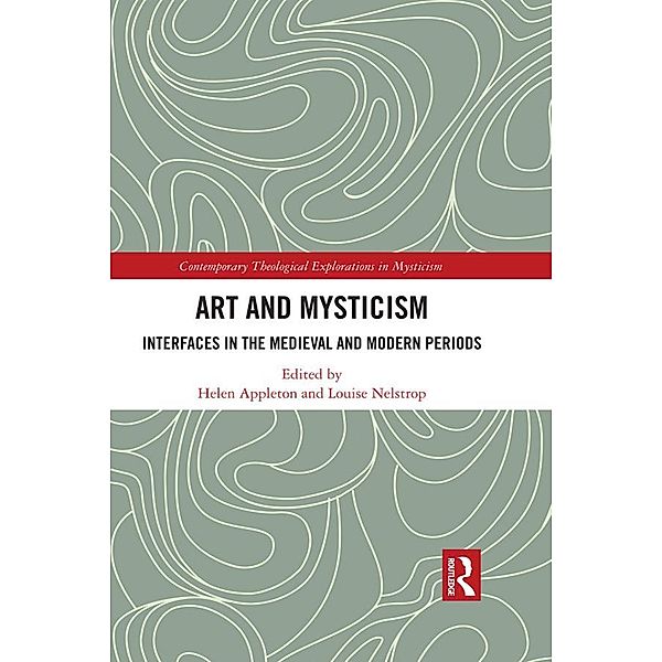 Art and Mysticism