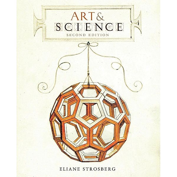 Art and Science (Second Edition), Eliane Strosberg