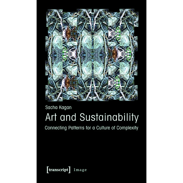 Art and Sustainability / Image Bd.25, Sacha Kagan