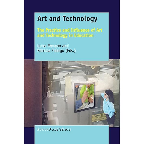 Art and Technology