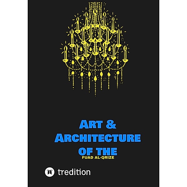 Art & Architecture of the Netherlands, Fuad Al-Qrize