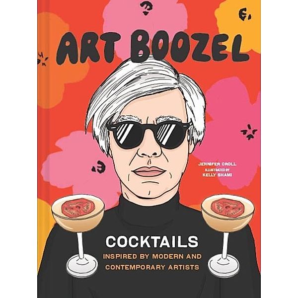 Art Boozel, Jennifer Croll