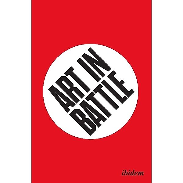 Art in Battle