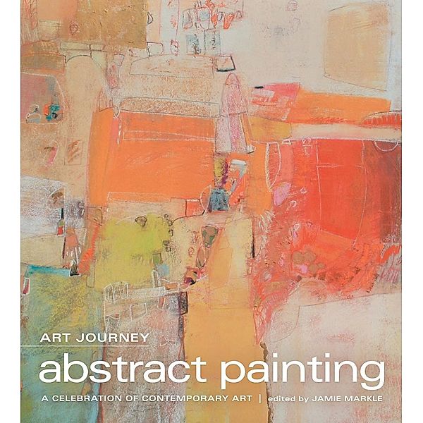 Art Journey - Abstract Painting / Art Journey