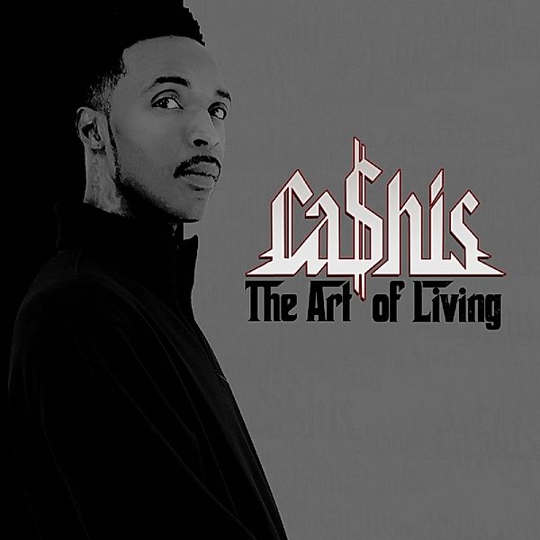 Art Of Living, Cashis