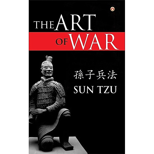 Art of War / Diamond Books, Sun Tzu
