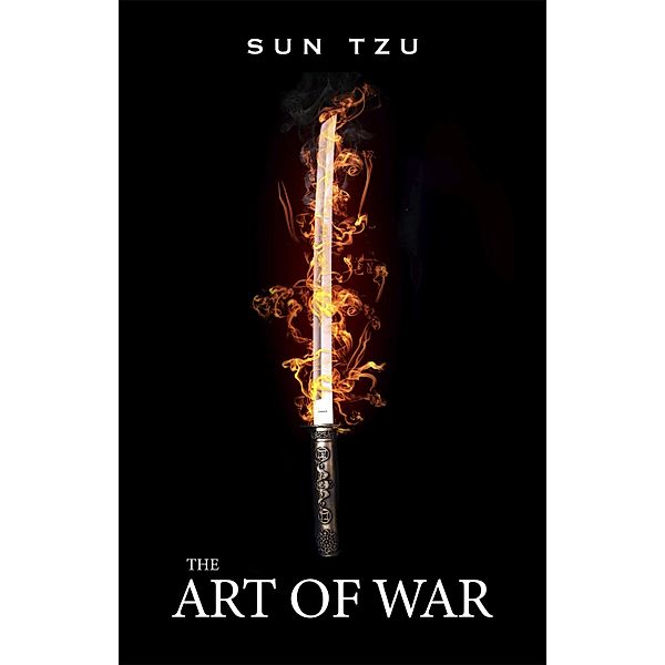 Art of War / Hash Books, Tzu Sun Tzu
