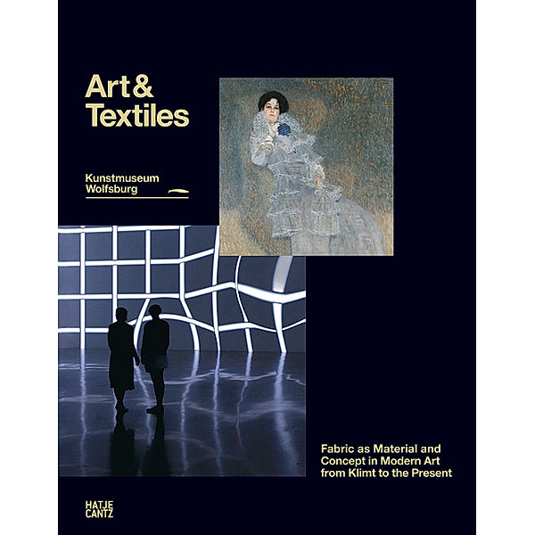 Art & Textile