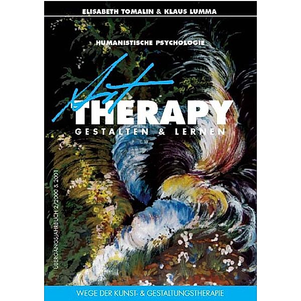 Art Therapy, Klaus Lumma