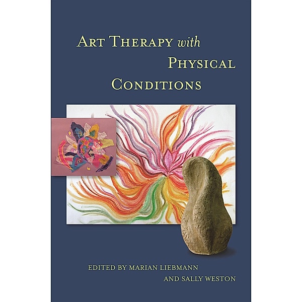 Art Therapy with Physical Conditions