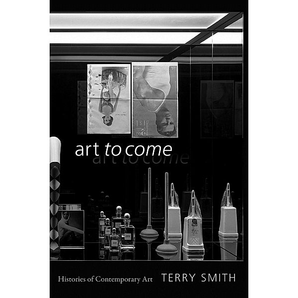 Art to Come, Smith Terry Smith