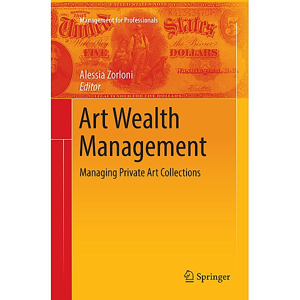 Art Wealth Management