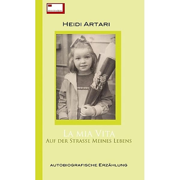 Artari, H: Mia Vita, Heidi Artari