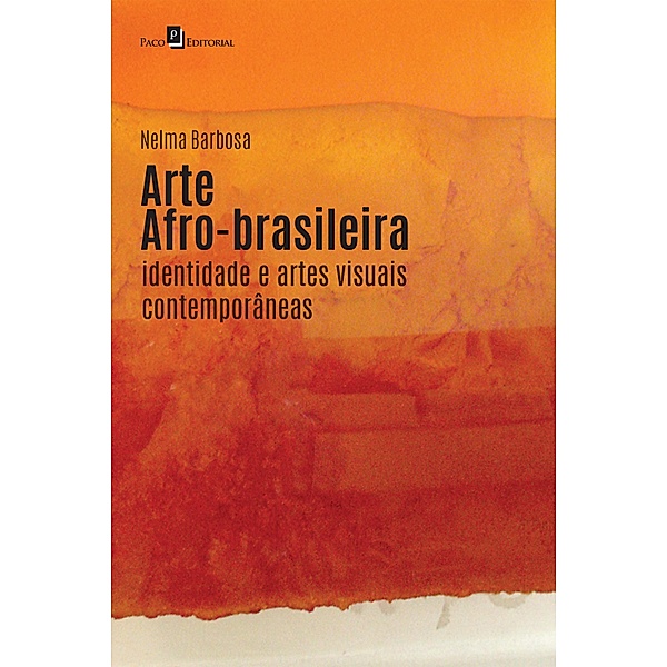 Arte afro-brasileira, Nelma Cristina Silva Barbosa de Mattos