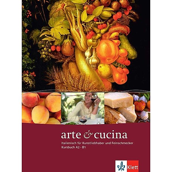 arte & cucina A2-B1