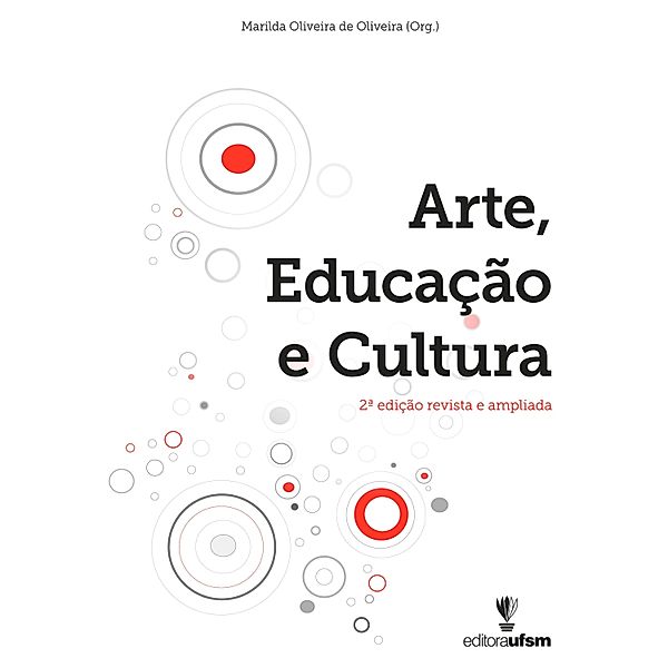 Arte, Educação e Cultura, Marilda Oliveira de Oliveira