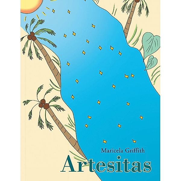 Artesitas, Maricela Griffith