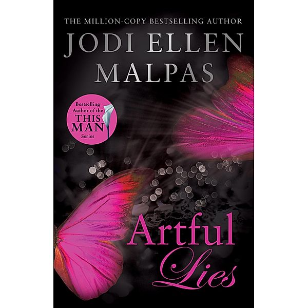 Artful Lies, Jodi Ellen Malpas