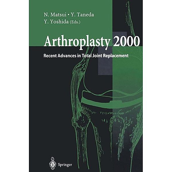 Arthroplasty 2000