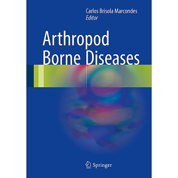 Arthropod Borne Disease