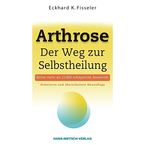 Arthrose, Eckhard K. Fisseler