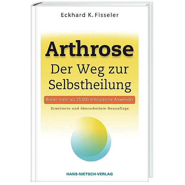 Arthrose, Eckhard K. Fisseler