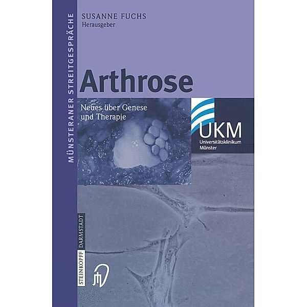 Arthrose