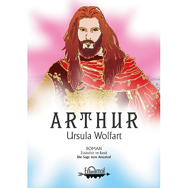 Arthur, Ursula Wolfart