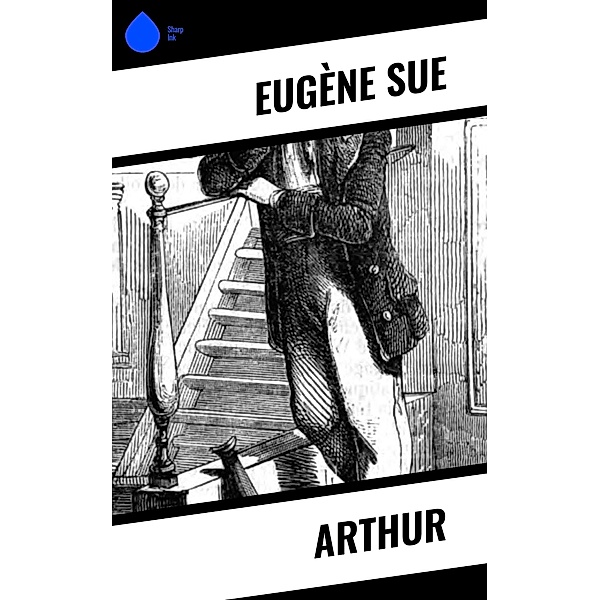 Arthur, Eugène Sue