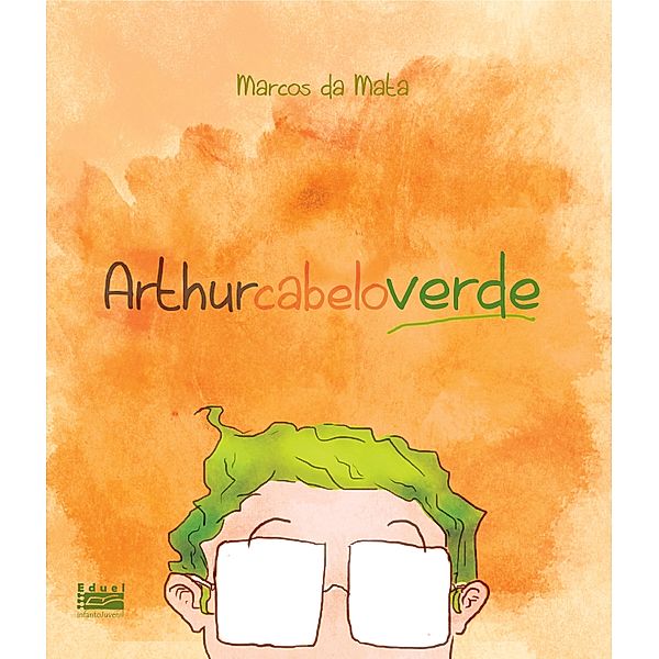 Arthur cabelo verde, Marcos da Mata