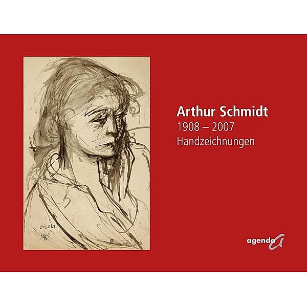 Arthur Schmidt 1908 - 2007