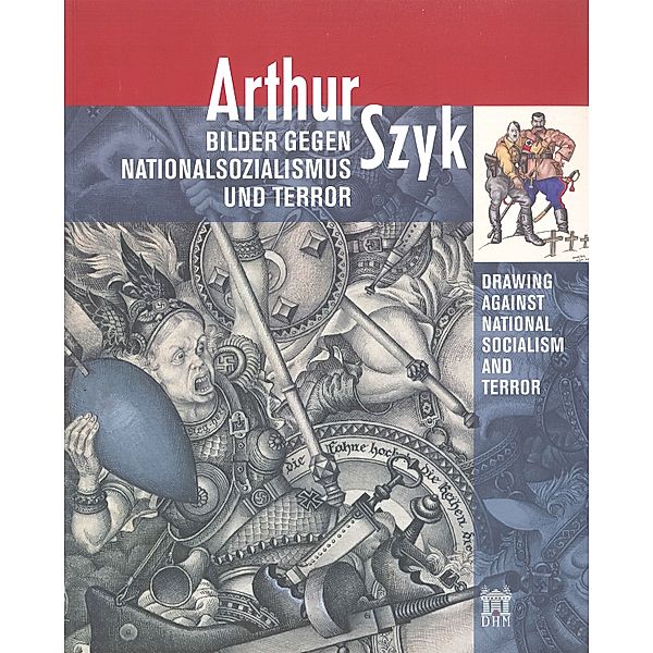 Arthur Szyk