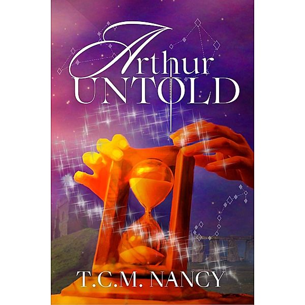 Arthur Untold, T. C. M. Nancy