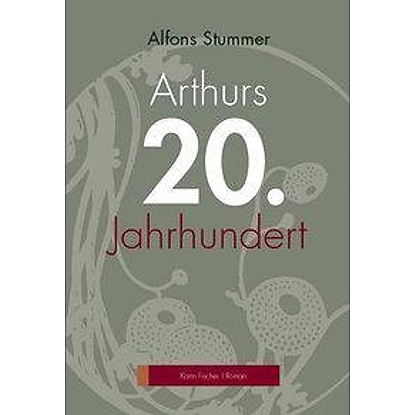 Arthurs 20. Jahrhundert, Alfons Stummer