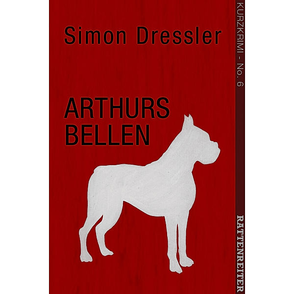 Arthurs Bellen, Simon Dressler