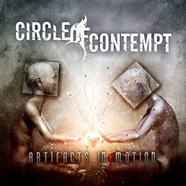 Artifacts In Motion, Circle Of Contempt