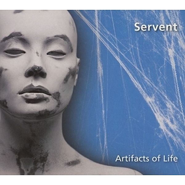 Artifacts Of Life, Servent