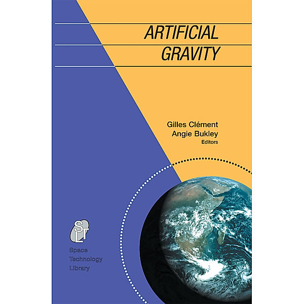 Artificial Gravity