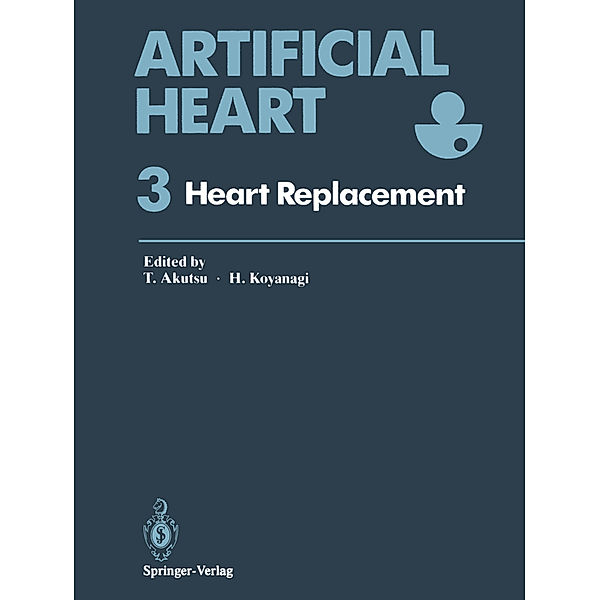 Artificial Heart 3