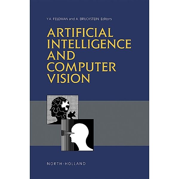 Artificial Intelligence and Computer Vision