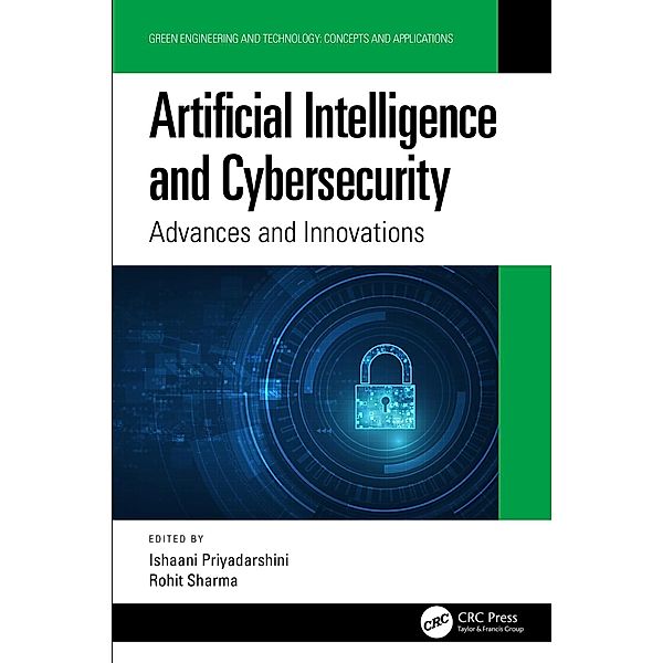 Artificial Intelligence and Cybersecurity
