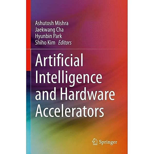 Artificial Intelligence and Hardware Accelerators