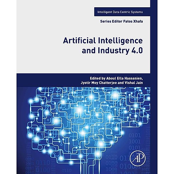 Artificial Intelligence and Industry 4.0