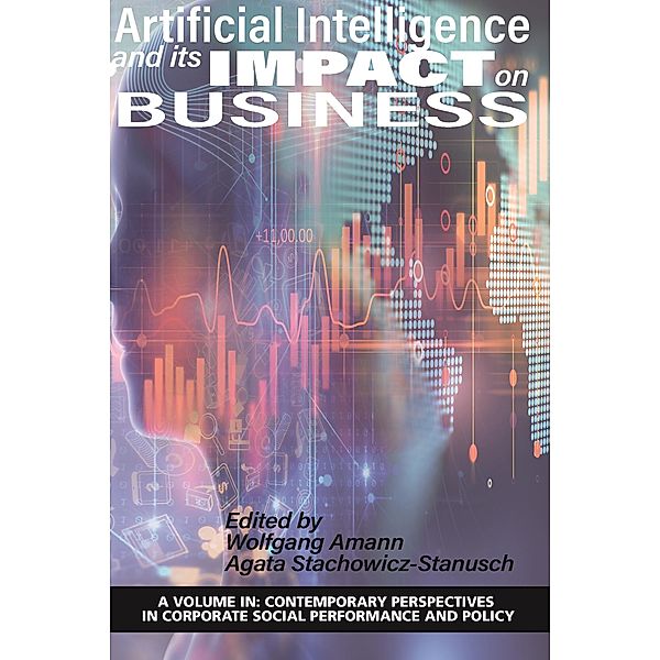 Artificial Intelligence and its Impact on Business